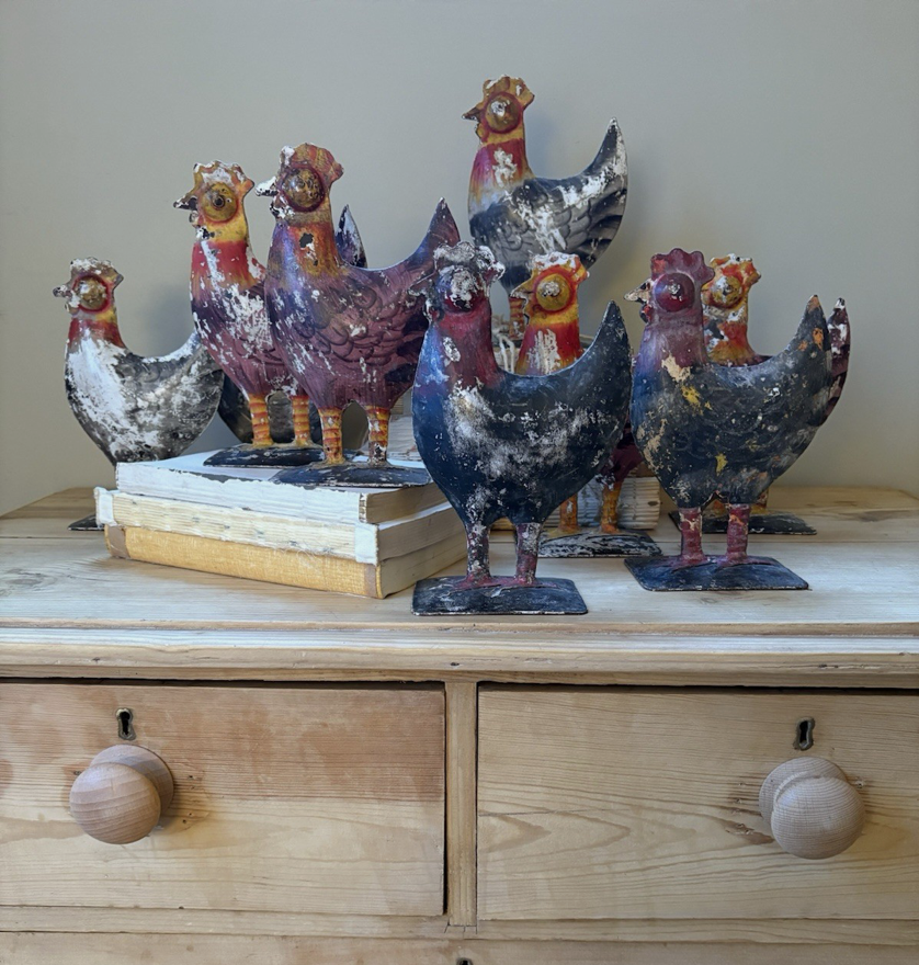 Screenshot 2026-01-12 at 15.03.52.png