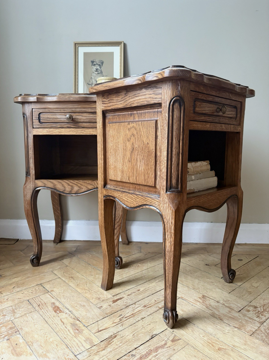 Screenshot 2026-01-14 at 10.44.37.png