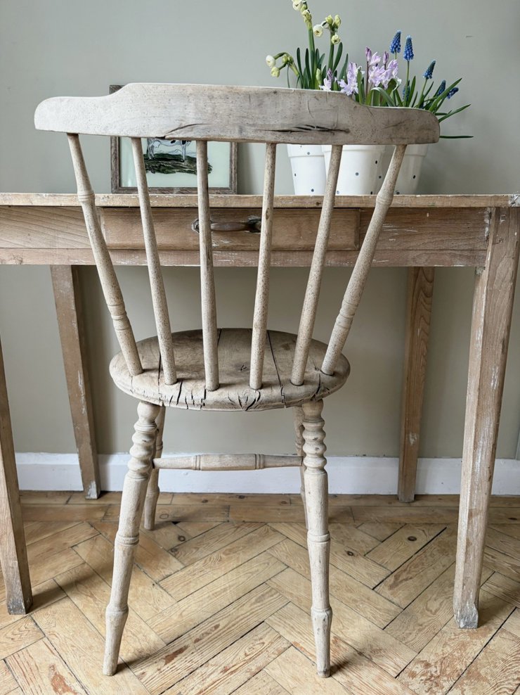 Screenshot 2026-03-12 at 21.40.03.png