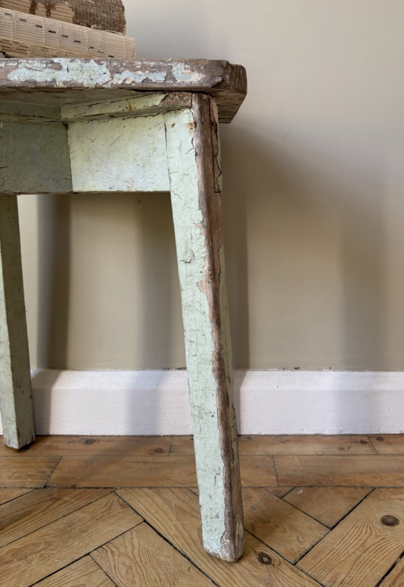 Screenshot 2026-04-27 at 17.01.16.png