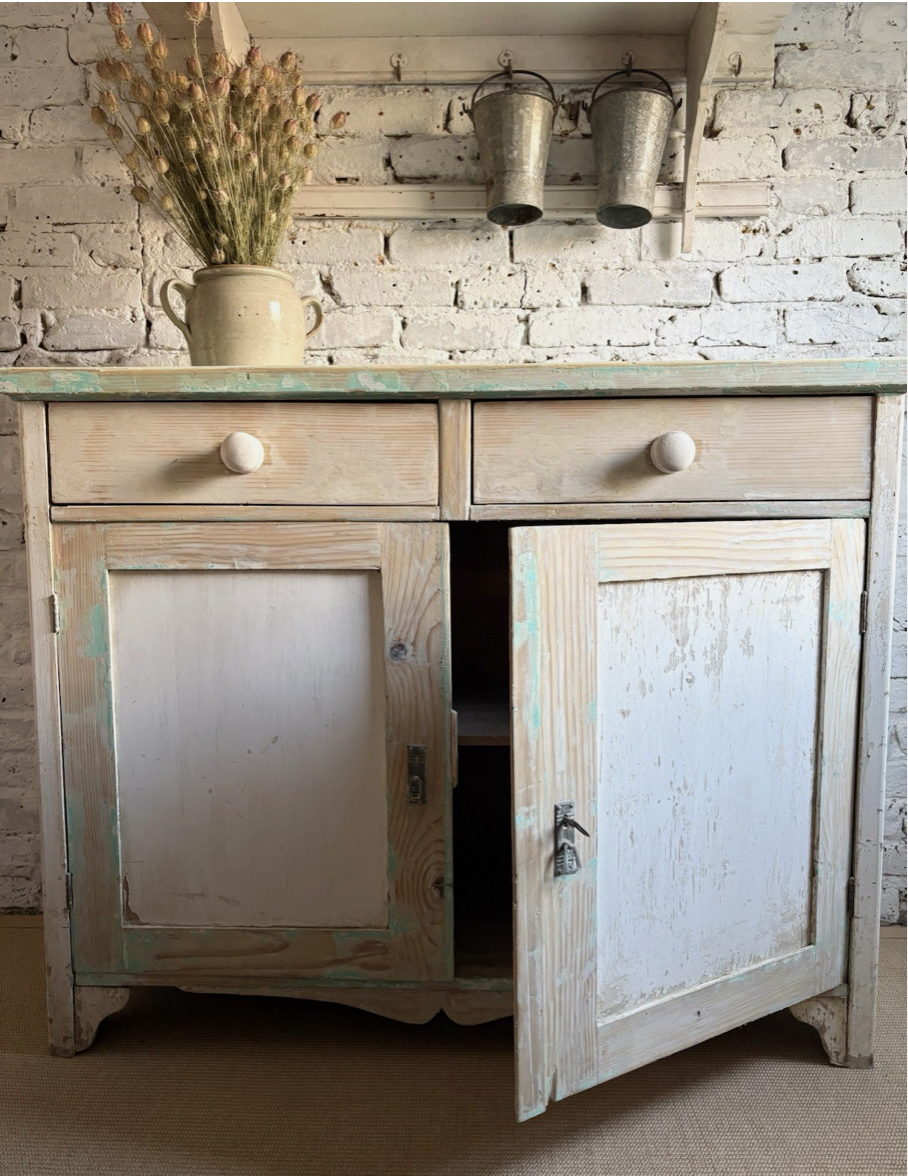 Screenshot 2026-01-24 at 18.22.50.png