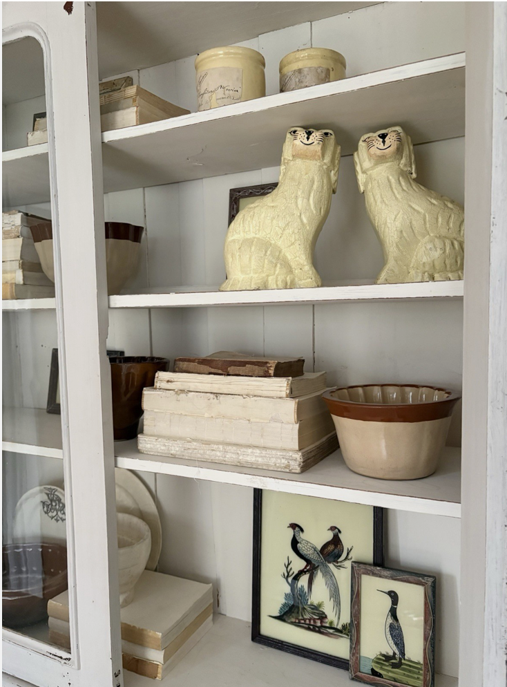 Screenshot 2026-02-09 at 14.28.47.png