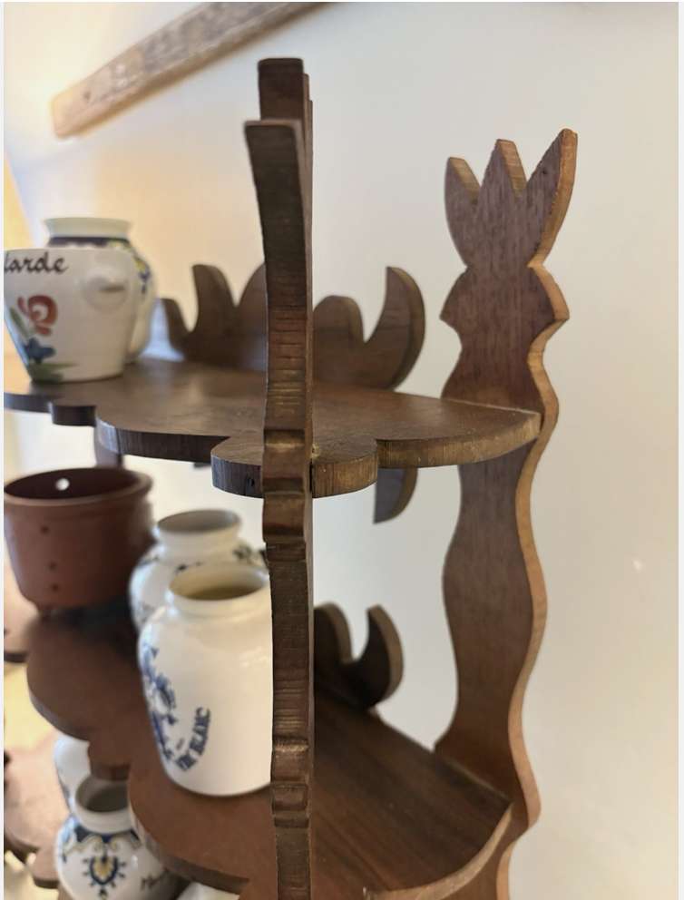 Screenshot 2026-03-18 at 17.15.00.png