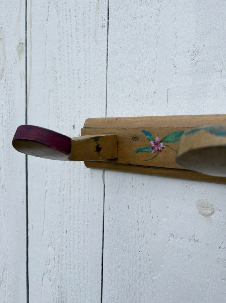 Screenshot 2026-03-30 at 22.26.16.png