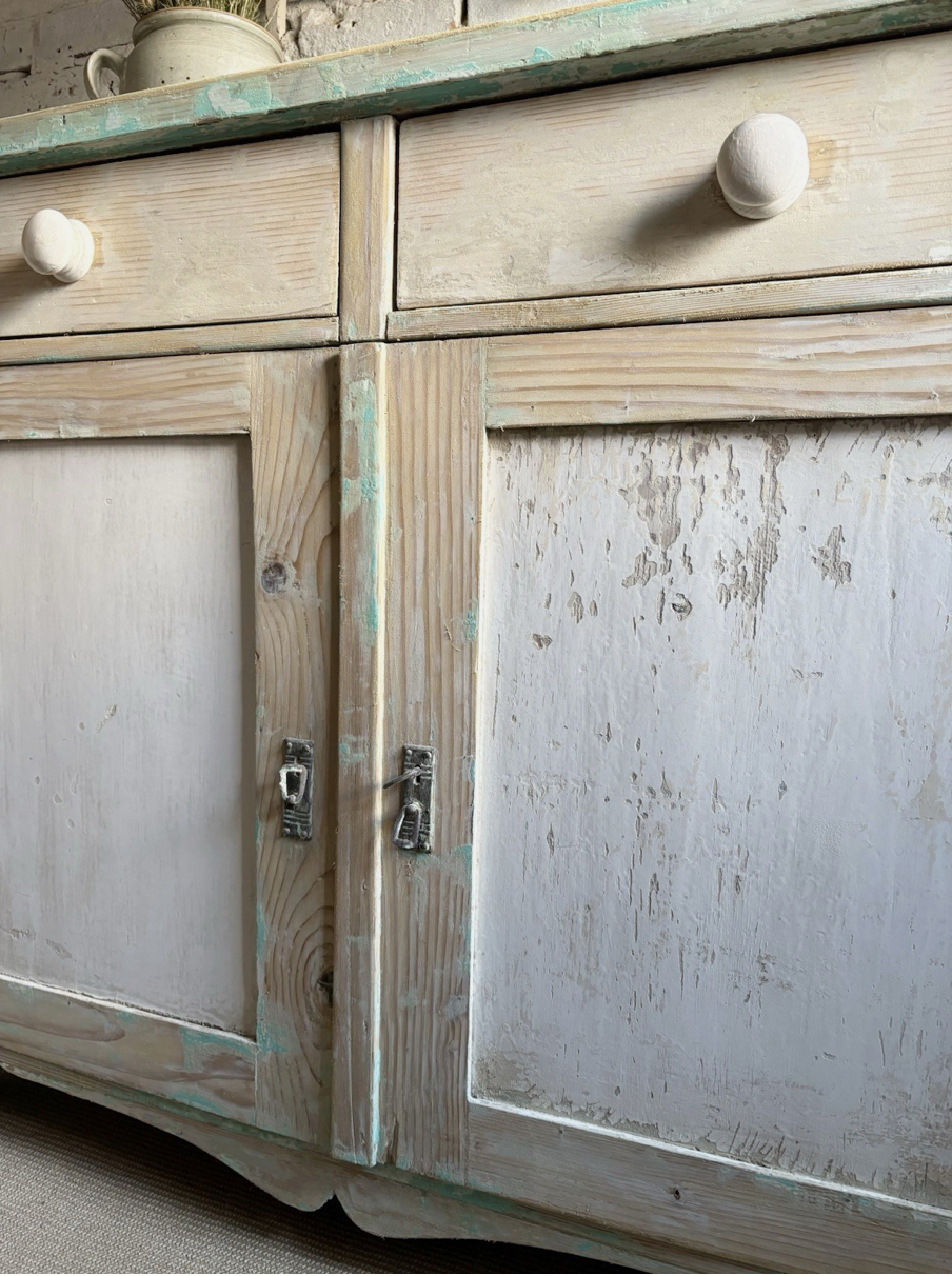 Screenshot 2026-01-24 at 18.21.59.png