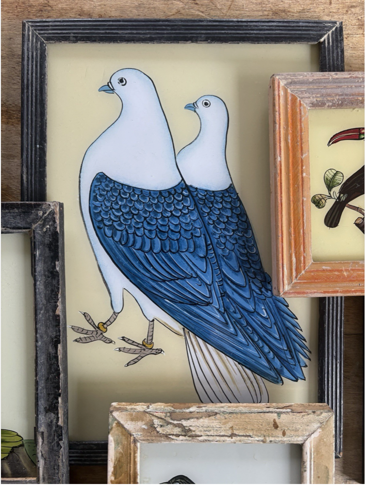 Screenshot 2026-03-04 at 14.43.57.png