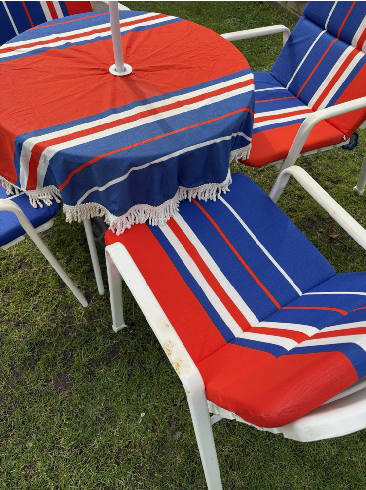 Screenshot 2026-03-23 at 19.30.55.png