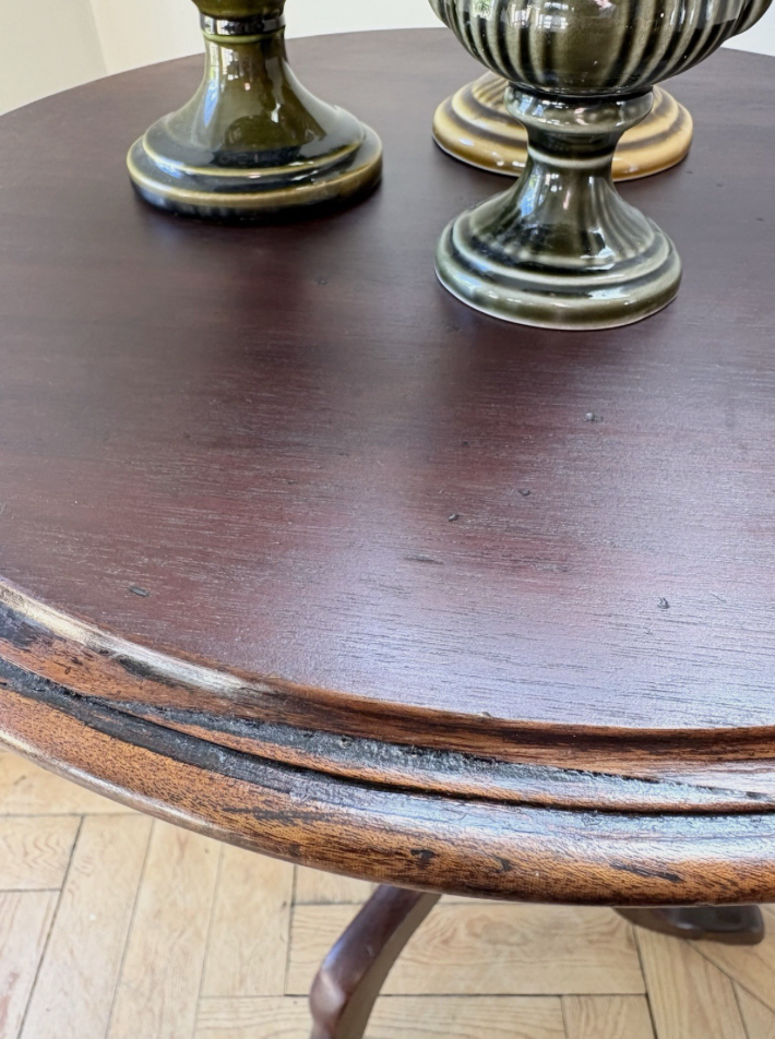 Screenshot 2026-04-17 at 21.52.37.png