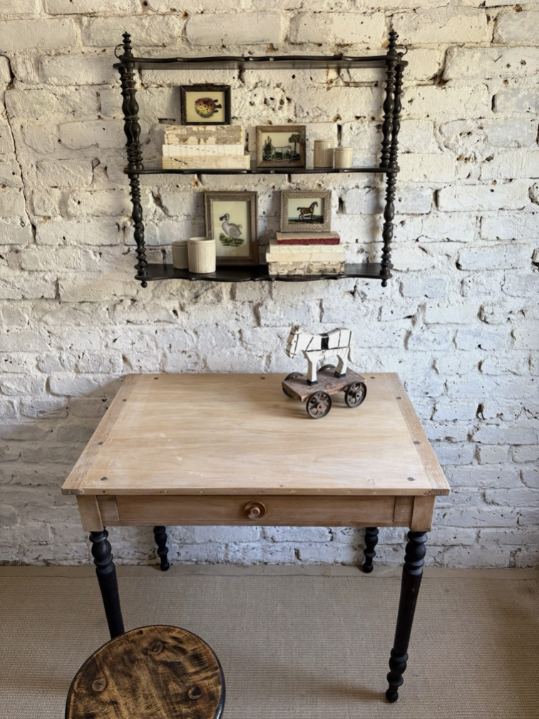 Screenshot 2026-04-22 at 15.36.09.png