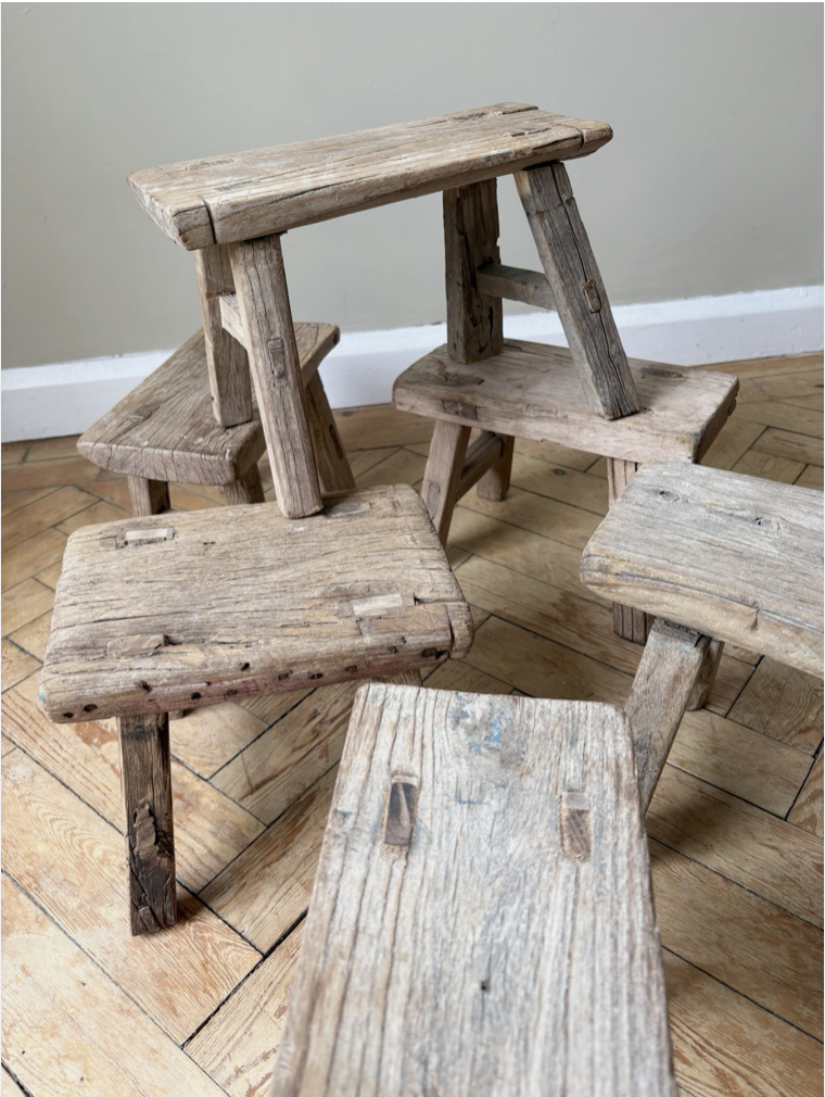 Screenshot 2026-04-21 at 21.56.22.png