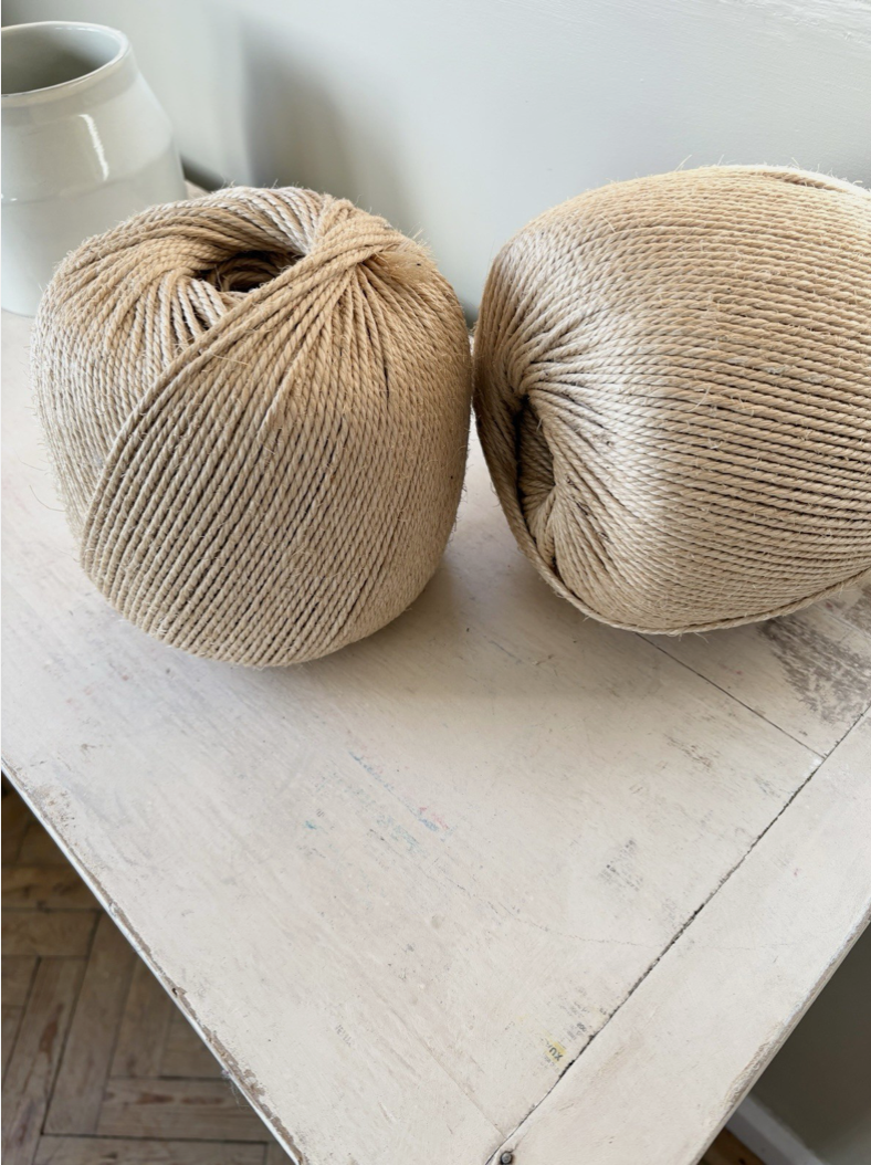 Screenshot 2026-03-03 at 18.40.33.png