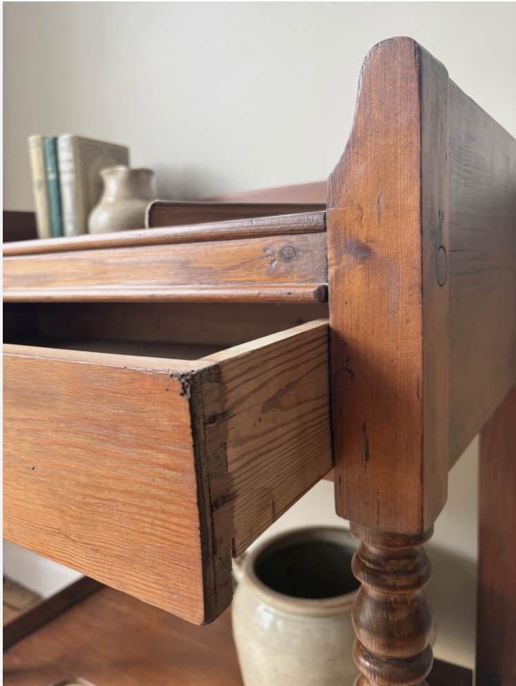 Screenshot 2026-03-27 at 15.25.24.png