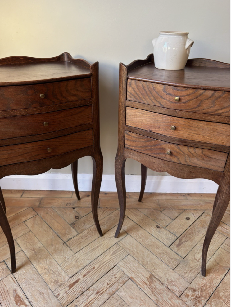 Screenshot 2026-04-03 at 14.42.18.png