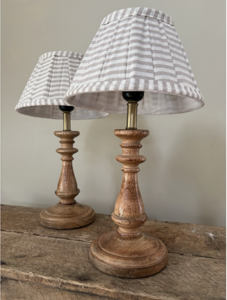 Screenshot 2026-03-20 at 15.55.34.png