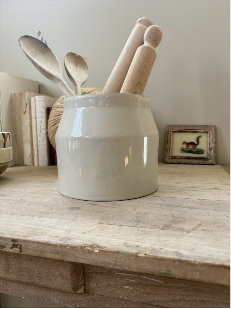 Screenshot 2026-03-03 at 18.16.50.png