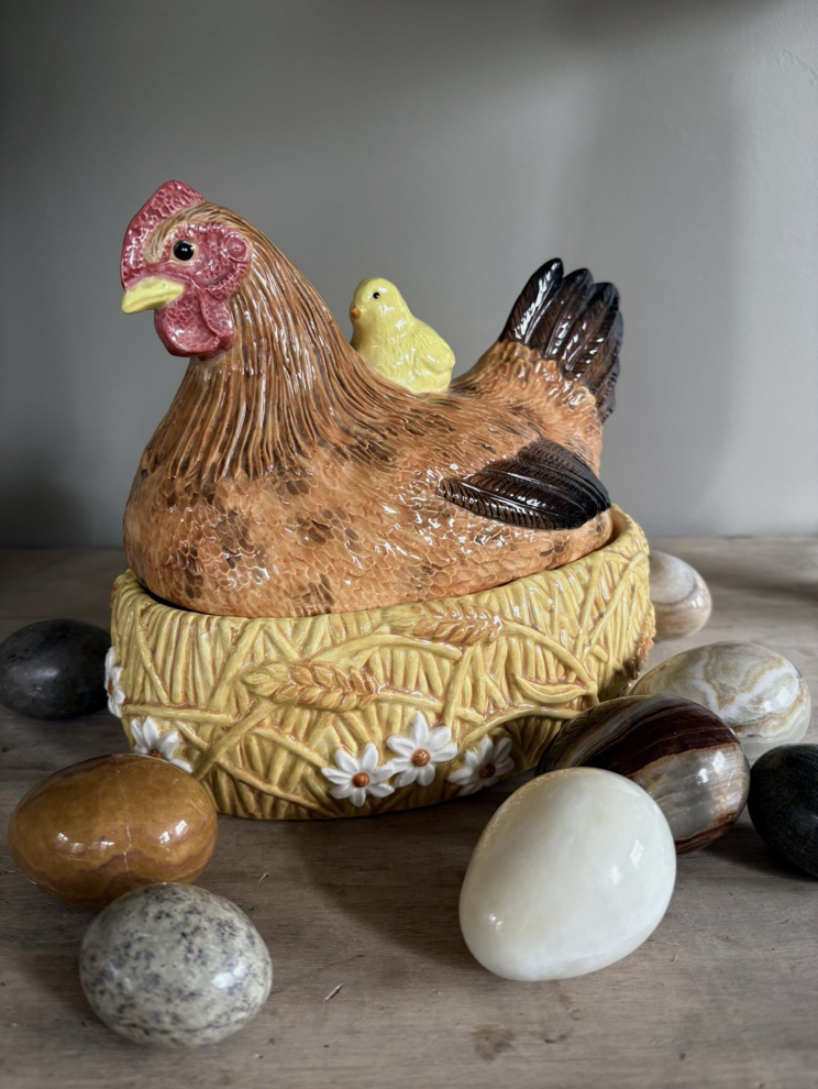 Screenshot 2026-04-01 at 16.26.30.png