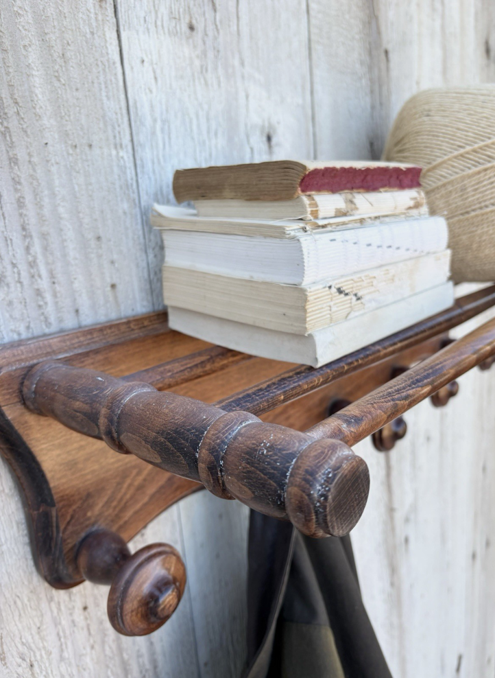 Screenshot 2026-03-18 at 16.15.06.png