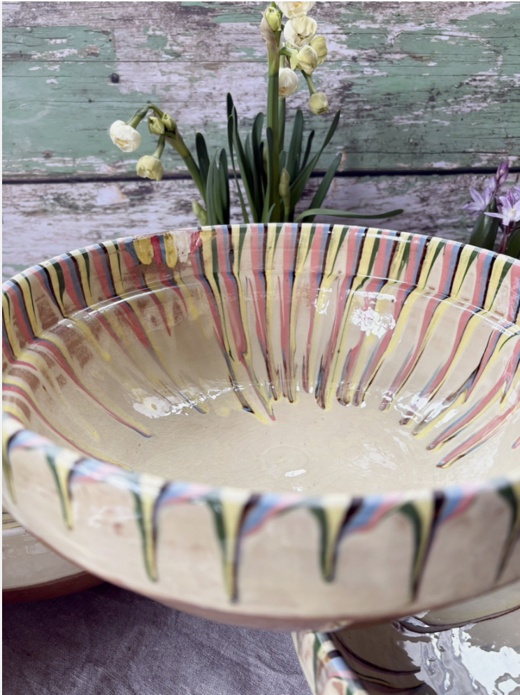 Screenshot 2026-03-12 at 21.29.27.png