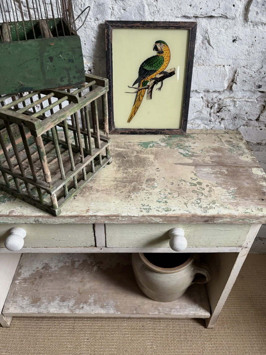 Screenshot 2025-12-18 at 14.27.29.png