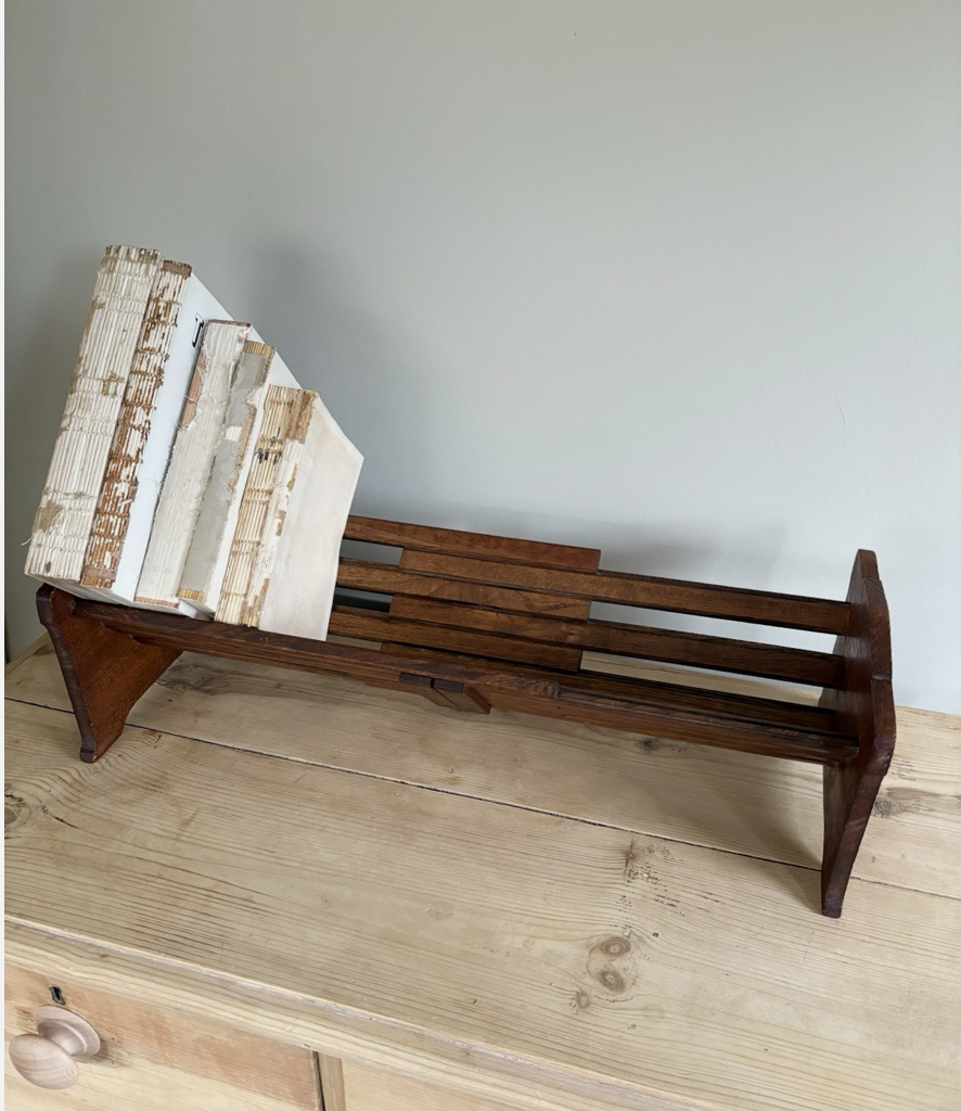 Screenshot 2026-01-16 at 13.12.30.png