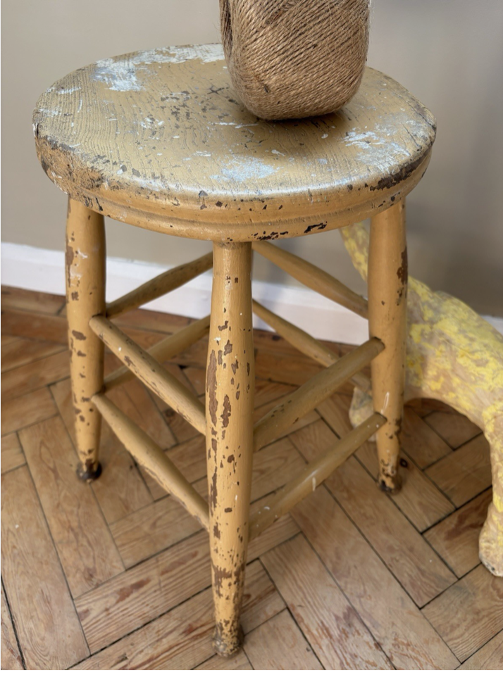 Screenshot 2026-02-11 at 10.42.41.png