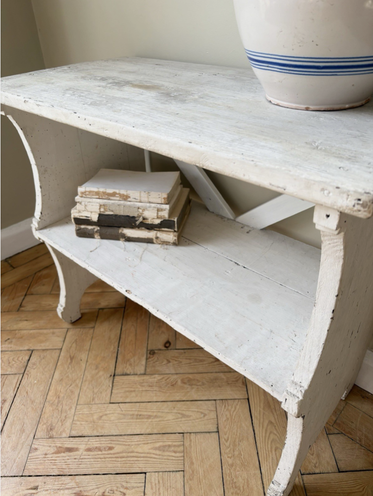 Screenshot 2026-04-14 at 08.38.26.png