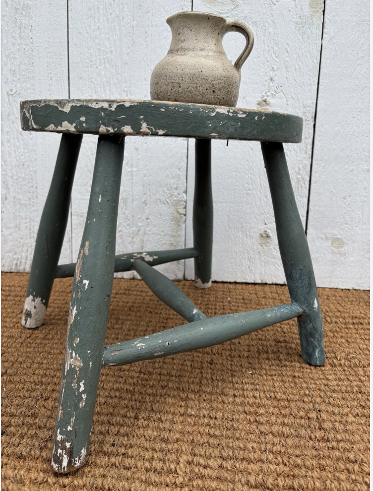 Screenshot 2026-04-01 at 22.05.56.png