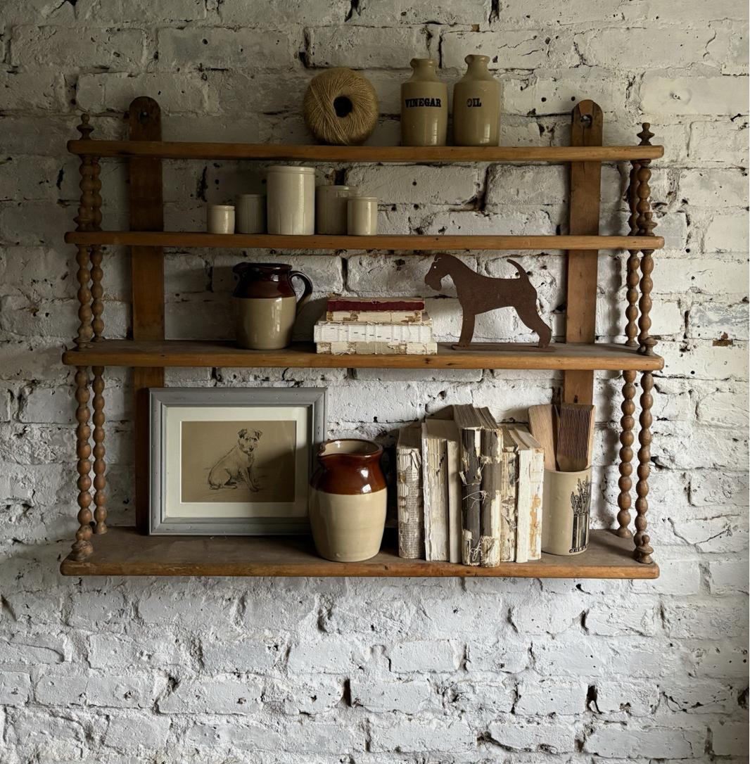 Screenshot 2025-12-18 at 14.10.01.png