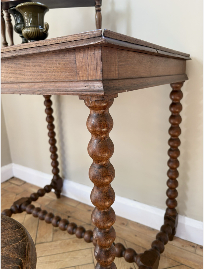 Screenshot 2026-04-29 at 10.30.19.png