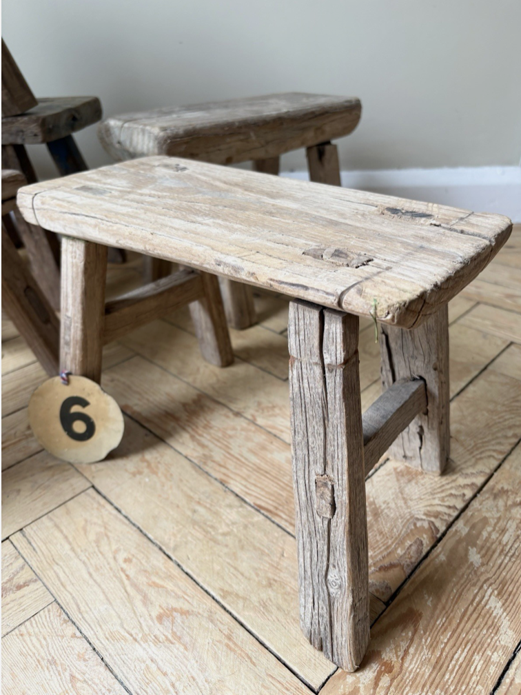 Screenshot 2026-04-21 at 21.54.17.png