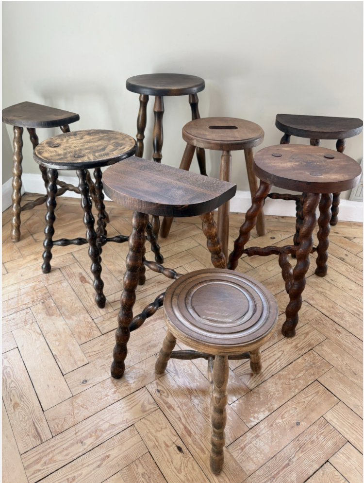 Screenshot 2026-03-18 at 16.59.01.png