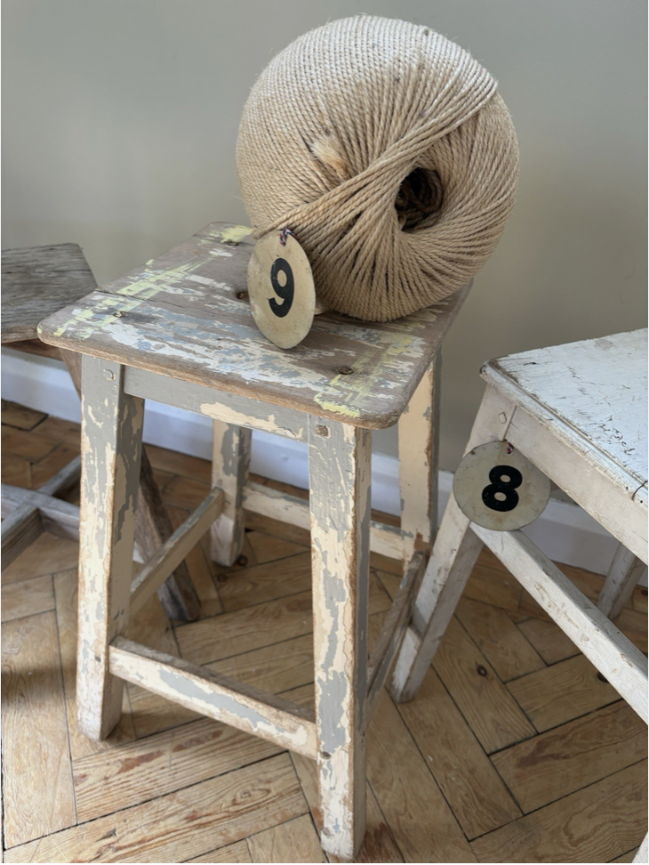 Screenshot 2026-03-11 at 21.44.00.png