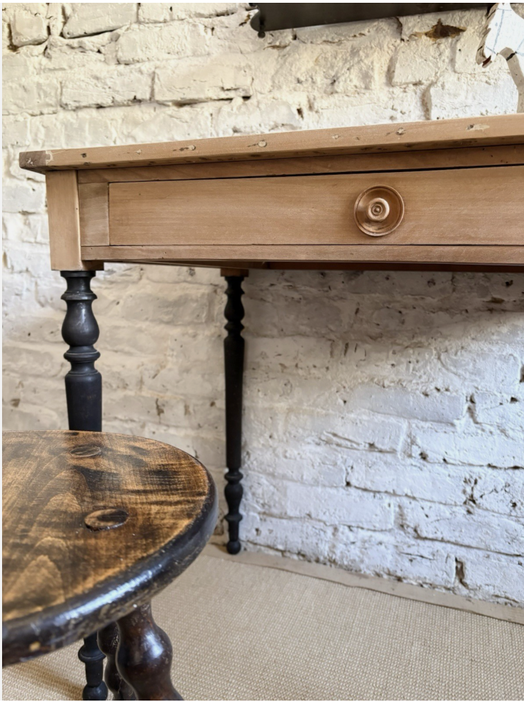 Screenshot 2026-04-22 at 15.33.57.png