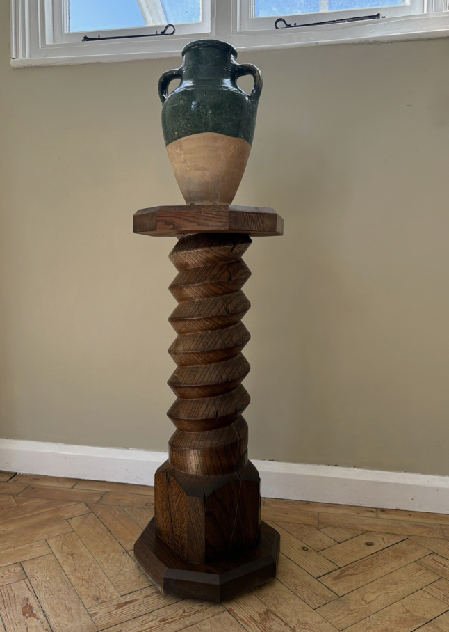 Screenshot 2026-03-12 at 21.10.25.png