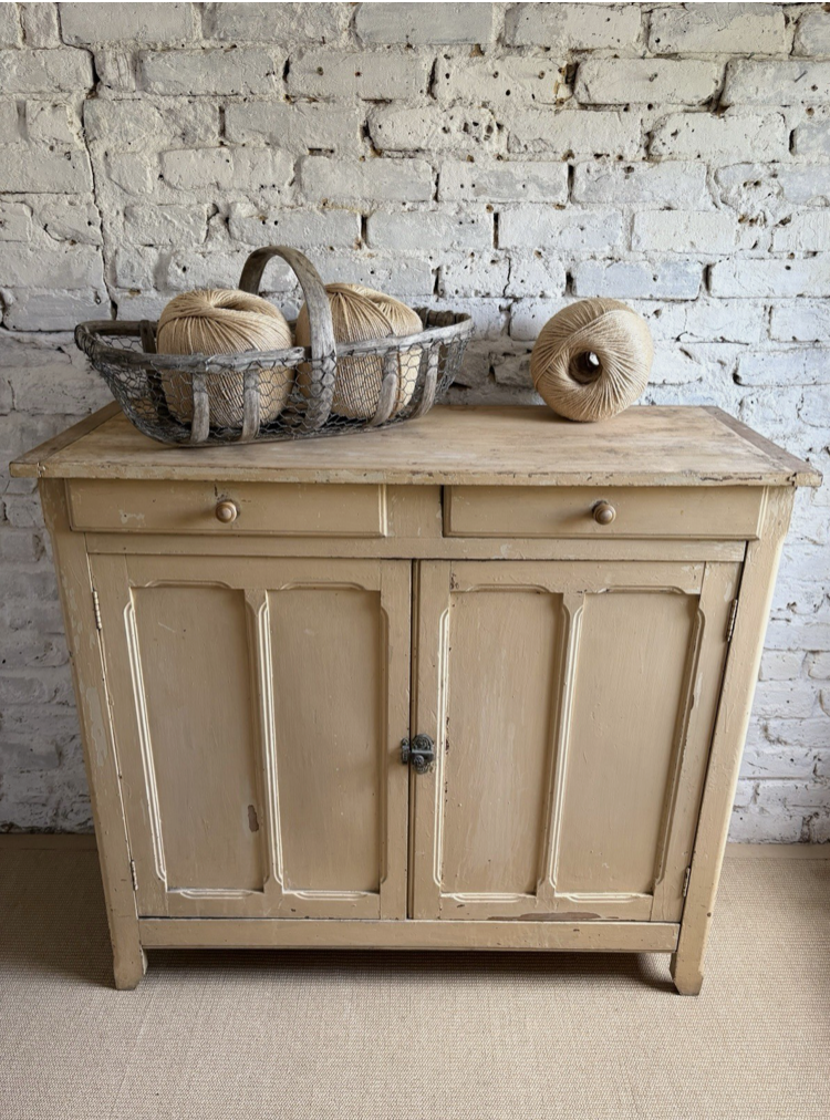 Screenshot 2026-04-15 at 10.43.05.png