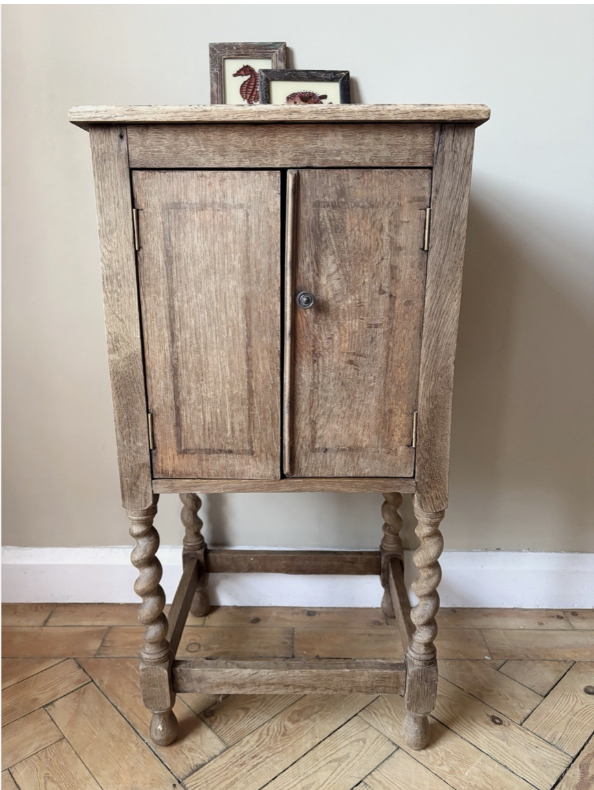 Screenshot 2026-04-25 at 23.24.39.png