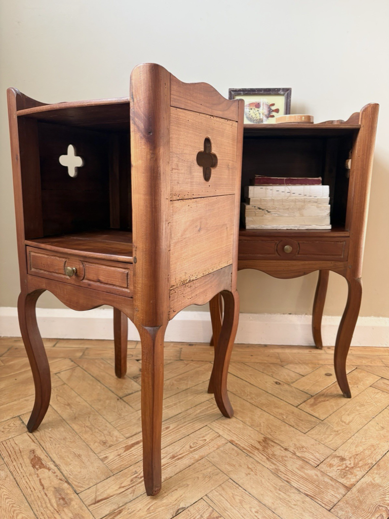 Screenshot 2026-03-03 at 17.56.23.png