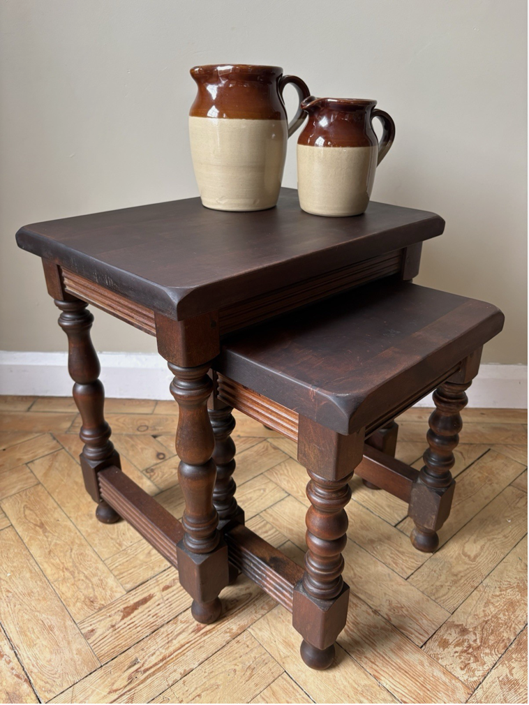 Screenshot 2026-02-13 at 18.02.42.png