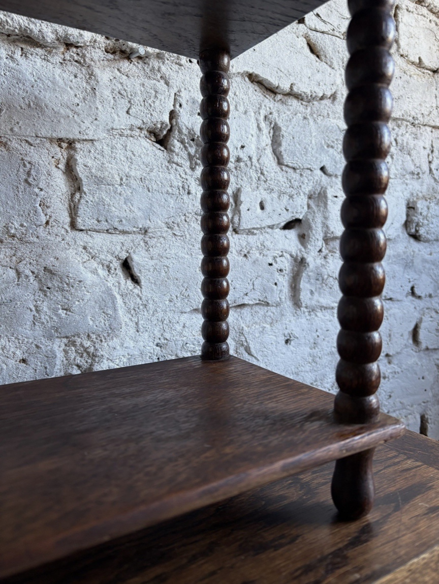 Screenshot 2025-12-22 at 21.27.12.png