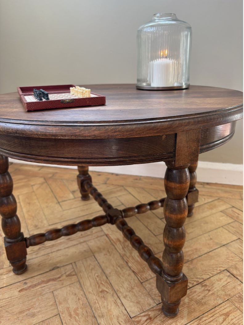 Screenshot 2026-03-03 at 18.27.57.png