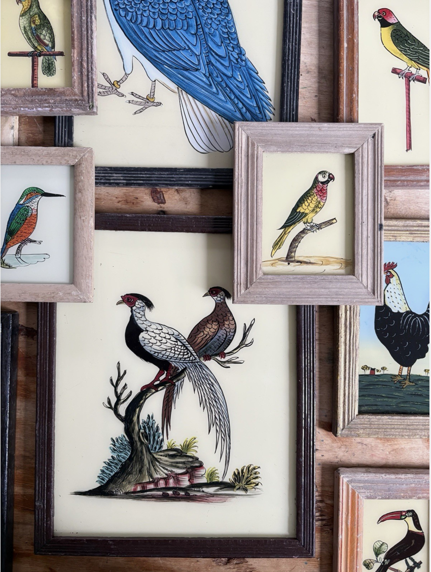 Screenshot 2026-01-20 at 19.27.12.png