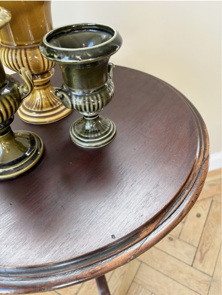 Screenshot 2026-04-17 at 21.53.17.png