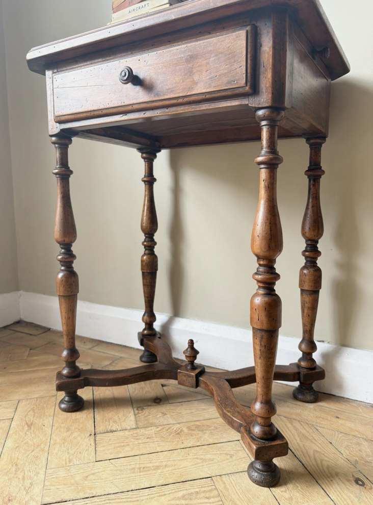 Screenshot 2026-03-27 at 15.37.37.png