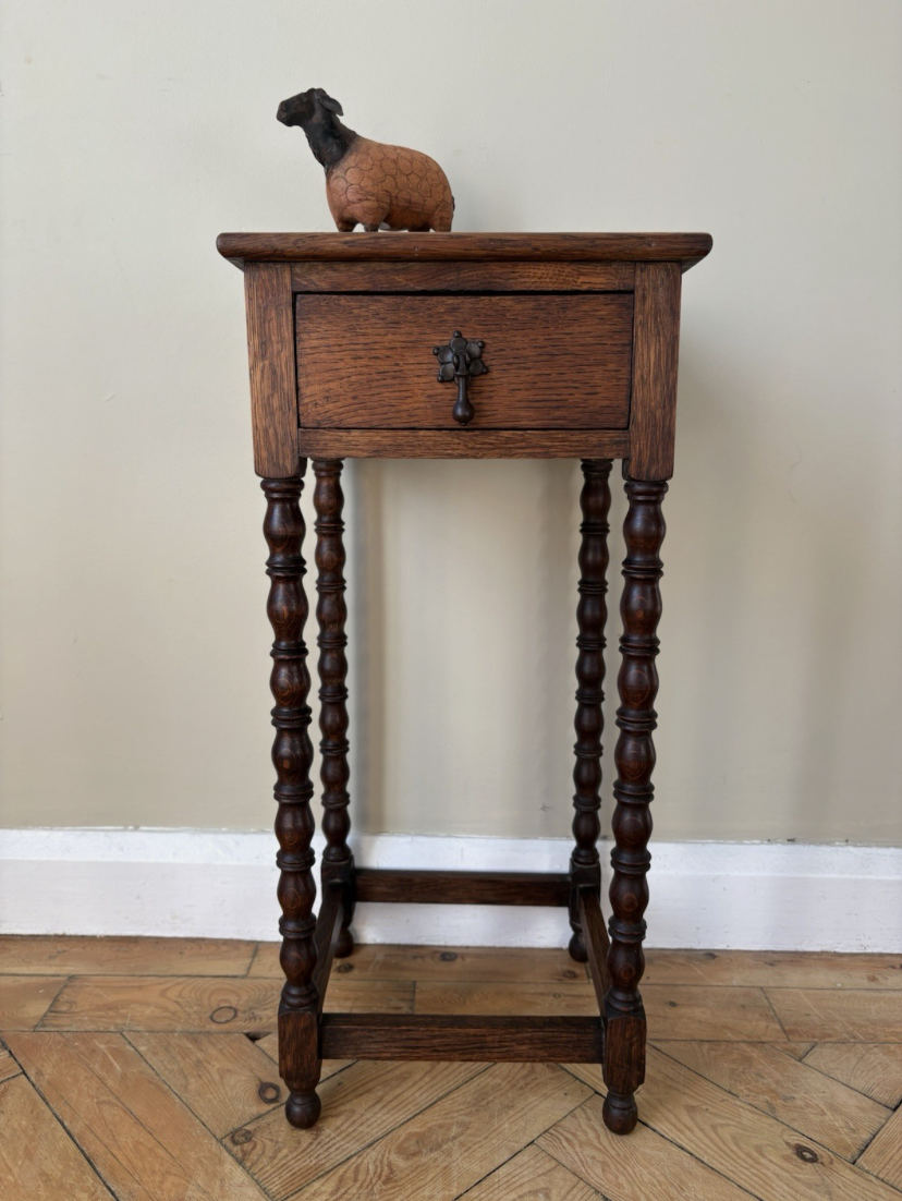 Screenshot 2026-02-26 at 14.19.35.png