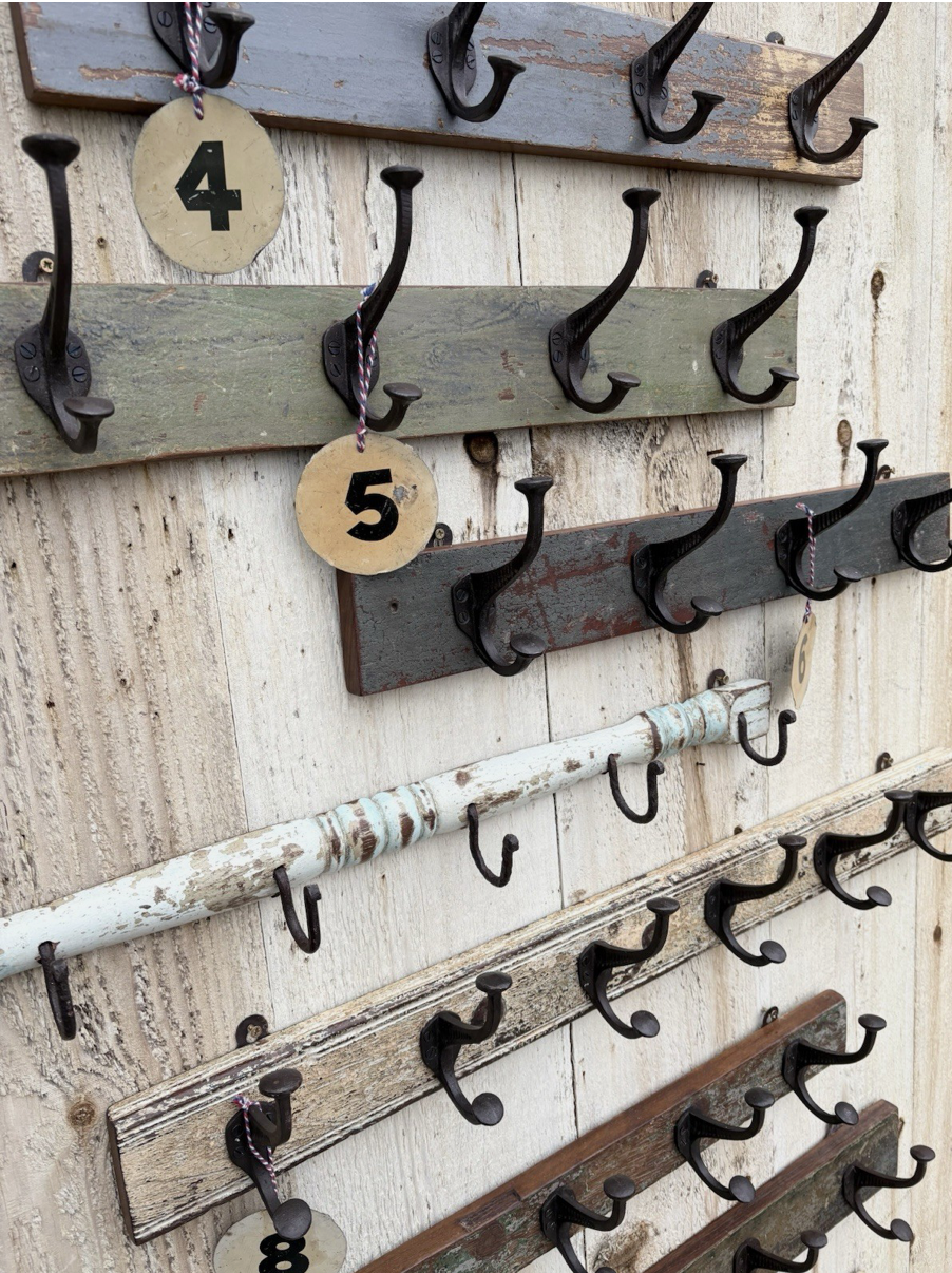 Screenshot 2026-01-22 at 20.33.53.png