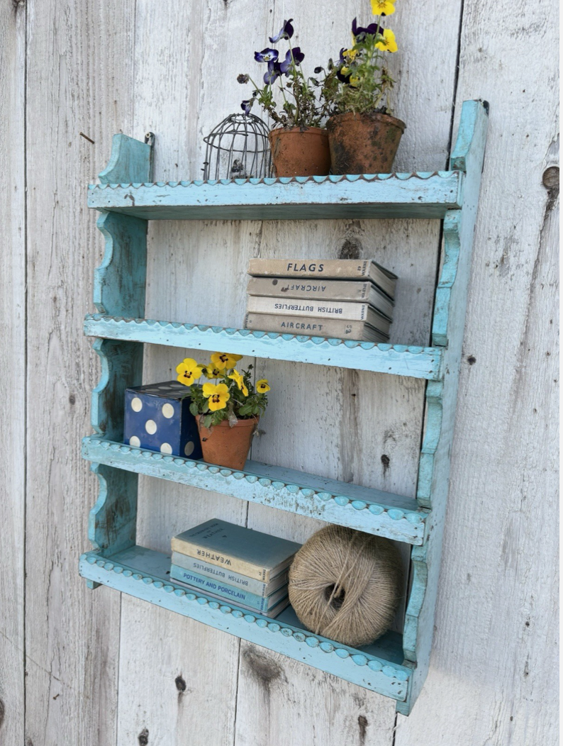 Screenshot 2026-03-07 at 16.06.39.png