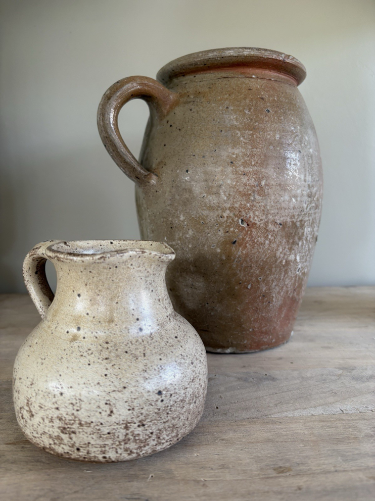 Screenshot 2026-03-23 at 19.39.11.png