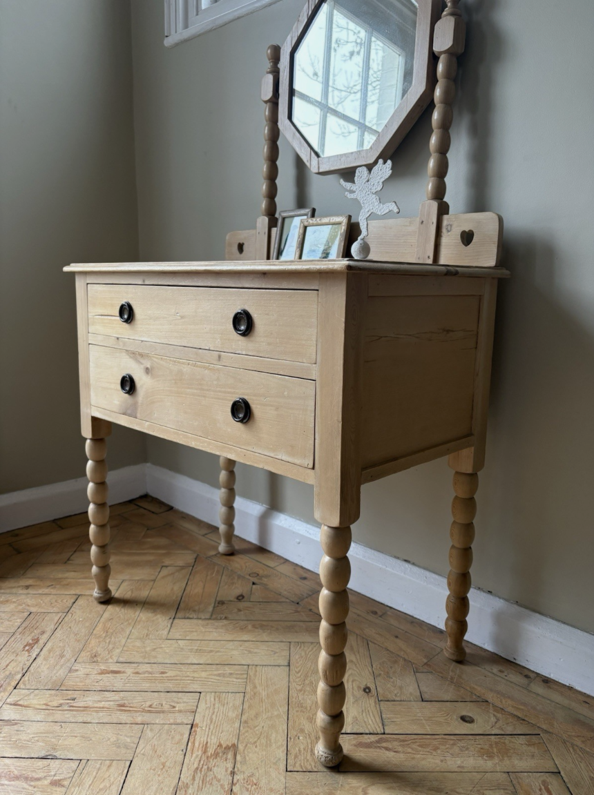 Screenshot 2025-12-18 at 13.36.25.png