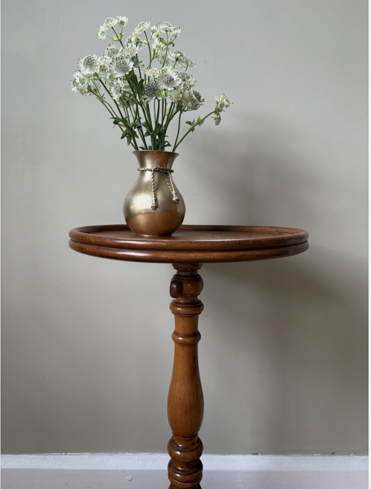 Screenshot 2026-04-15 at 18.17.52.png