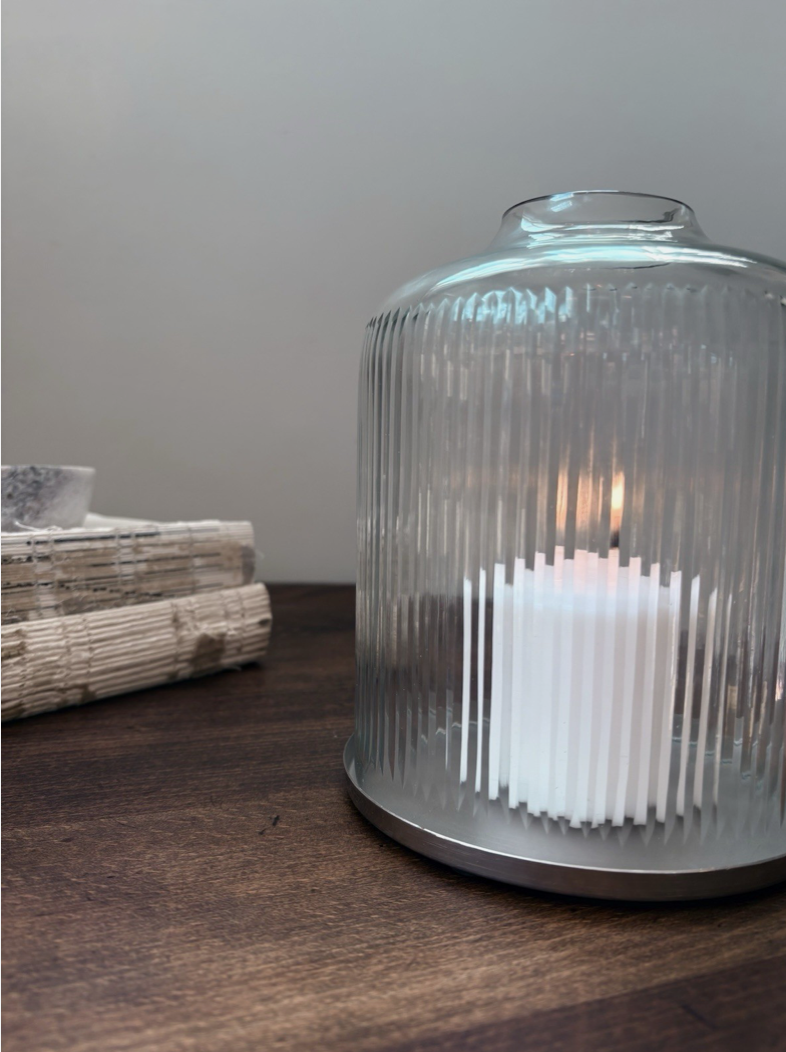 Screenshot 2026-03-03 at 18.06.30.png